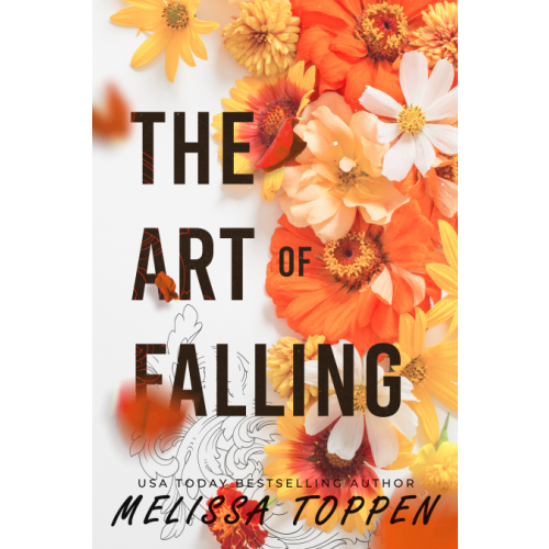 The Art of Falling