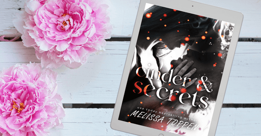 COMING JUNE 27th!
