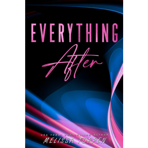 Everything After