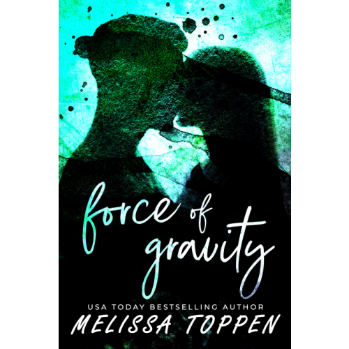 Force of Gravity