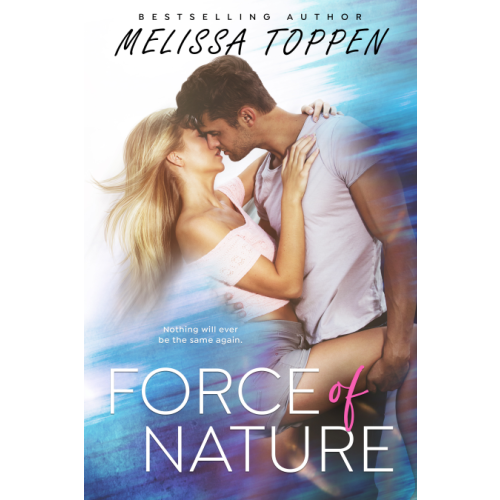 Force of Nature