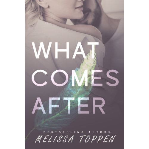 What Comes After